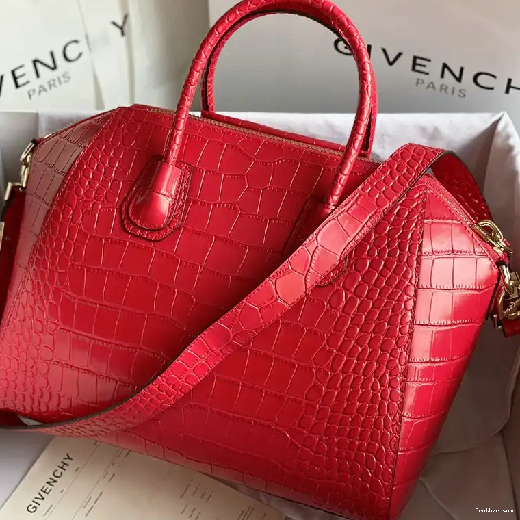 Brother sam Givenchy Bag 2203RF0012 0714